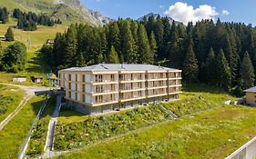 Residenza Castanea